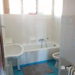 Tres Bel Avec Terrasse De 87m2 Avec Superbe Vue Panoramique Sur La Baie D