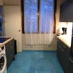 Tres Bel Avec Terrasse De 87m2 Avec Superbe Vue Panoramique Sur La Baie D アジャクシオ