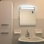 Tres Bel Avec Terrasse De 87m2 Avec Superbe Vue Panoramique Sur La Baie D * アジャクシオ