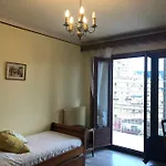 Tres Bel Avec Terrasse De 87m2 Avec Superbe Vue Panoramique Sur La Baie D アパート