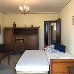 Tres Bel Avec Terrasse De 87m2 Avec Superbe Vue Panoramique Sur La Baie D アジャクシオ