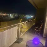 Apartman Tres Bel Avec Terrasse De 87m2 Avec Superbe Vue Panoramique Sur La Baie D