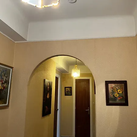 Tres Bel Avec Terrasse De 87m2 Avec Superbe Vue Panoramique Sur La Baie D Apartment