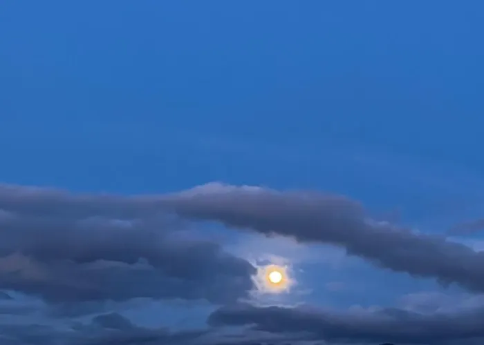 Tres Bel Avec Terrasse De 87m2 Avec Superbe Vue Panoramique Sur La Baie D * Ajaccio (Corsica)